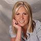 Tamra Ry, in Las Vegas Strip, Paradise, NV