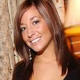 Erica Farthing Photo 1