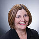Gayle Heron Wilson Photo 2
