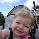 Jenny Vaccaro-bisgrove, in Westchester County, NY