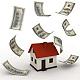 Appraiser