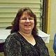 Lois Hagemier-Kesner, in Hillsboro, IN