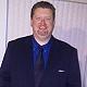 Randy Meidinger, in Centennial, CO