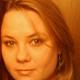 Catrina Evans, in Hampton, VA