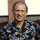 Harry Schnoll, in Albrightsville, PA