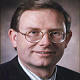 Paul Armstrong Photo 1