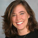Suzanne Vliet Photo 1