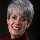 Judi Vandervest, Gri Photo 1