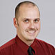 Jeremy Mchugh Photo 2