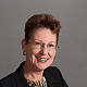 Constance Lovett Photo 2