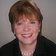 Sharon Norman Photo 1
