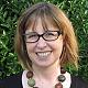 Kathleen Nagle Photo 3