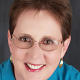 Jayne Sanders Photo 2