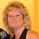 Susan Deacon Photo 1