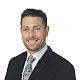 Victor Jalinos, Broker in 07030