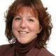 Gail Kruglak Photo 2