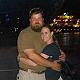 Jennifer Wakeman Wasylyna, in Wesley Chapel, FL