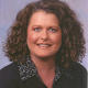 Shelly Walters Photo 1