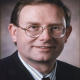Paul Armstrong Photo 3