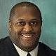 Mark Evans Of Team Mj Evans Photo 1
