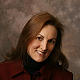 Stephanie Karpa Photo 2