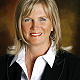 Krista Rose Photo 2