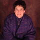 Deborah Goodman Photo 1