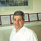 Larry Tedesco Photo 2