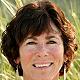Tracey Oringer Photo 2