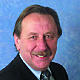 Paul Stevens, Abr, Gri, Recs Photo 2
