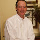 Peter Burke Photo 2