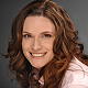Amy Dettore Photo 1