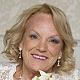 Kathy Delorenzo Macalone Photo 1