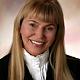 Arleen Boyd Photo 1