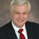 Barry Brown Photo 5