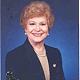 Betty Baker Photo 1