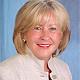 Betty Pfeifer Photo 1