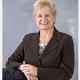 Debra Stevens Photo 1