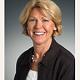 Elaine Ferguson Photo 1