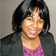 Laelea Skerritt Photo 2