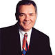 Harold Crye Photo 1