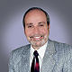 Jeffrey Bornstein Photo 1