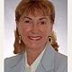 Joan Larkin Photo 1