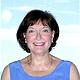 Joanne Purcell Photo 1