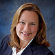 Donna Chase Photo 2