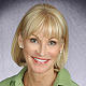 Kathy Green Photo 1