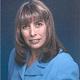 Maria Davy Photo 2