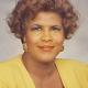 Mary G Williams Photo 1