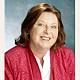Patricia Lawrence Photo 2