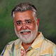 Gary Falcone Photo 1